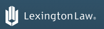 LexingtonLaw